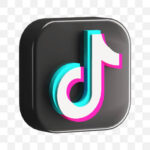 TikTok Porn